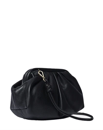 Re:Designed - Noha Big Taske - Black